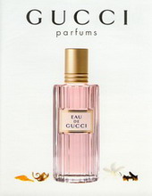 LANCOMEM ٦]˽O