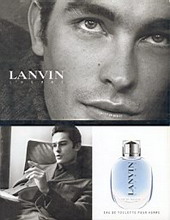 LANCOMEM UVXչj