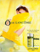 LANCOMEM oΨλ