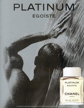 SISLEYƫ侤eau de soir