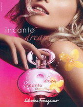 LANCOMEM  + * + I + 