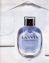 LANCOMEM UVj