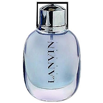 XM04_L_XM04_lanvin