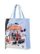 ŷ浤1219 2011PVC TOTE