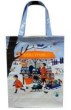 ŷ浤2011TOTE