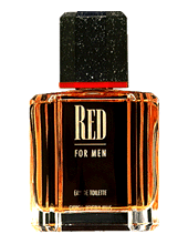 ˮ-M.RED.gif (18093 bytes)