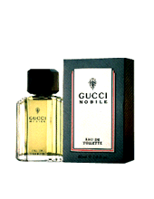 ˮ-M.GUCCI.gif (12695 bytes)