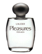 ˮ-M.PLEASURES.gif (16637 bytes)