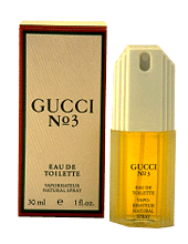 Ůˮ-GUCCI_3.gif (21857 bytes)