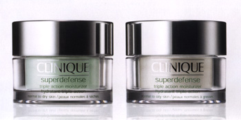 SkinCare, Oi~-Images/01-01.jpg