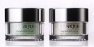 SkinCare, Oi~-tn_01-01.jpg