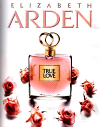 Arden 氮ˮ-True LoveİװҲͬ͸ۺɫҺƿ˫ָڴ㲻İ飬˲ɵֲõҸʱ̡