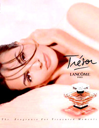 Lancome ˮ-ķۺɫĹϣõĻҲӦֻˮԡ