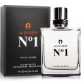 Thumbs/tn_AIGNER No1 kʲH(100ml).jpg