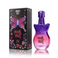 Thumbs/tn_Anna Sui Rock Me nuѦZkʲH.jpg