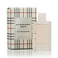 Thumbs/tn_BURBERRY 風格女性淡香水 5ML.jpg