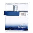 Thumbs/tn_FerragamoDZȨk100ml.jpg