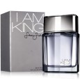 Thumbs/tn_I AM KING kʼQH(100ml).jpg