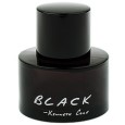 Thumbs/tn_Kenneth Cole Black kʲH.jpg