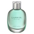 Thumbs/tn_LANVIN ZKkʭ 5ml.jpg