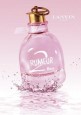 Thumbs/tn_Lanvin ʪH 100ML.jpg